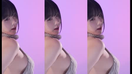 AfreecaTV汉加恩(BJ한갱)2025年9月02日舞蹈剪辑220441